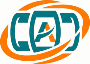 HSC Casinos