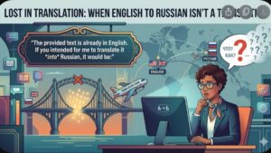Современная иллюстрация игровых слотов и монет для статьи об управлении банкроллом в криптоказино