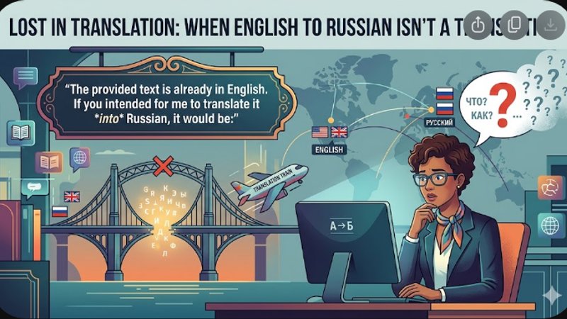 Современная иллюстрация игровых слотов и монет для статьи об управлении банкроллом в криптоказино